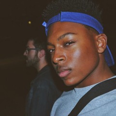 MichaelxCarr