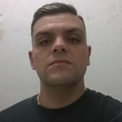 Nilo