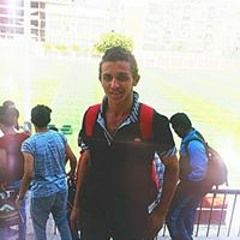 Mostafa