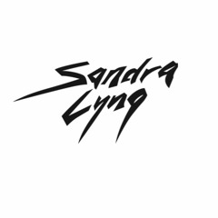 Sandra Lyng