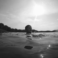 Juan-Pablo Villavicencio