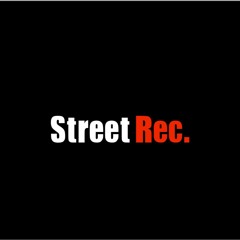 StreetRec.