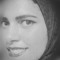 NesMa KaMel 1
