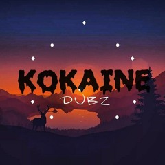 Kokaine Dubz