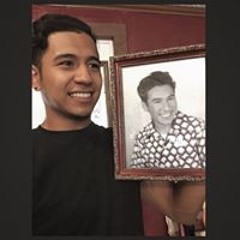 Darien Lopez