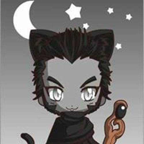 ev18 (Phase No. 7 Tarvos)