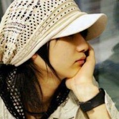 yomna