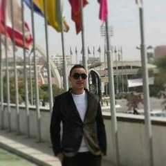 ترانيم 22