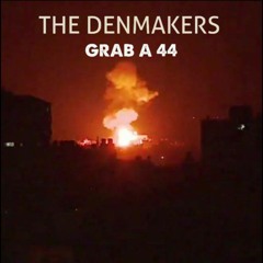 The Denmakers