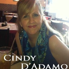 Cindy D'Adamo Ladylake