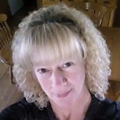 Kathy Butler Metschulat