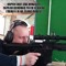 Стена Официјал