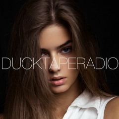 DUCKTAPERADIO