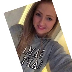 Rebekka Margrete Lervik