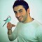 ILHAM HERMIZ