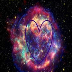The Heart of Space