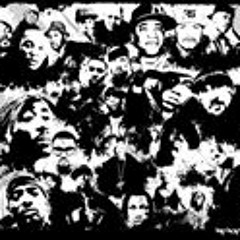 Rap & Hip-Hop Exclusives