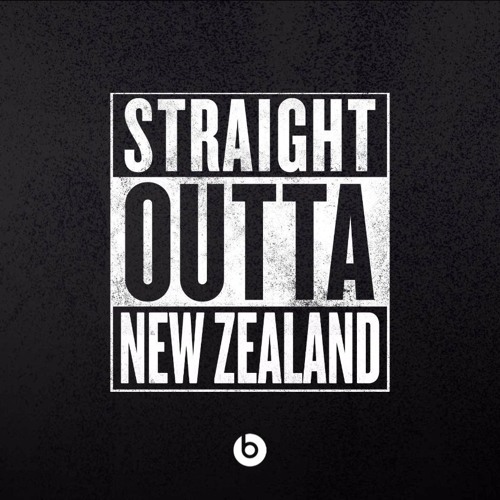 Freestyle south Auckland