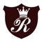 Rimonds G Krivickis
