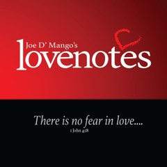 LOVENOTES