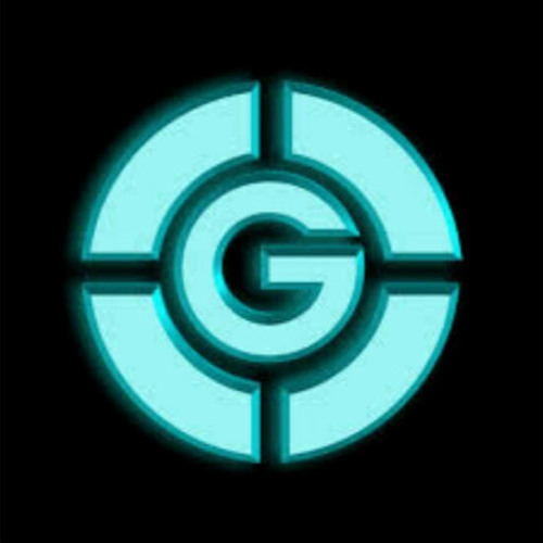 G.G G4mers’s avatar