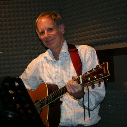 Dave Atkinson, Songmaker’s avatar