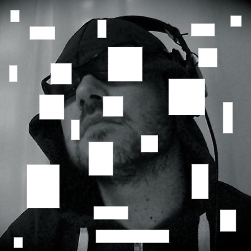 Stream PELICAN music | Listen to songs, albums, playlists for free on ...