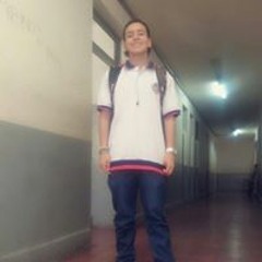 Juan Rodriguez