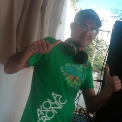 Dj Plazax Mix