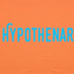 Hypothenar