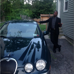 M paka jwe ti bob de nazareth