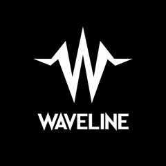 Waveline Official