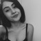 Karina