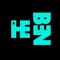 Heben