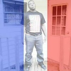 Treze Simmons