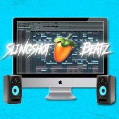 Slingshot Beatz™
