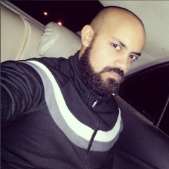ME7OoO