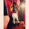 karen_tovar15