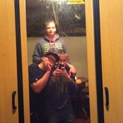 hardcore 2