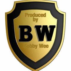 BobbyWee