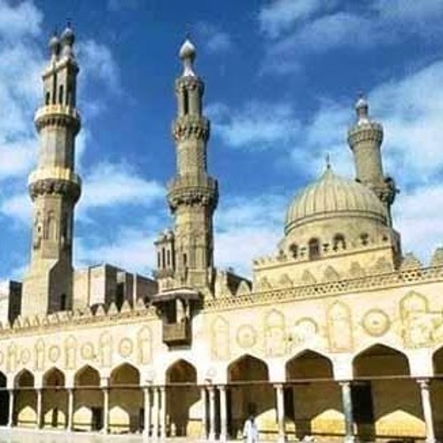 ايها التاريخ عدنا