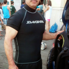 Arturo Jimenez