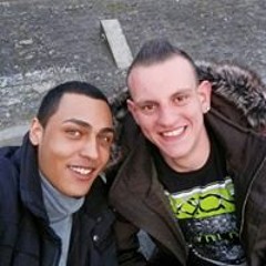 Valentino Lukic