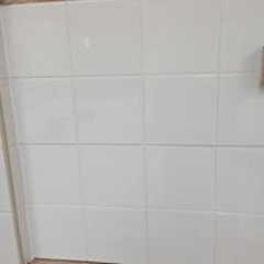 user21459490