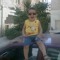 Esmael Refaat
