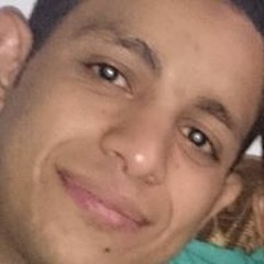 Abd-elrahman Mohamed