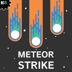 Meteor Strike