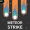 Meteor Strike