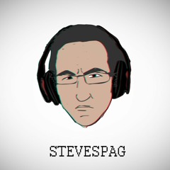 Steve Spag ft. Chris Chase - Game Show