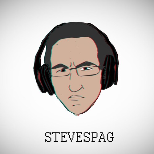 Steve Spag ft. Chris Chase - Game Show
